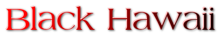 KanakHawaii.Com